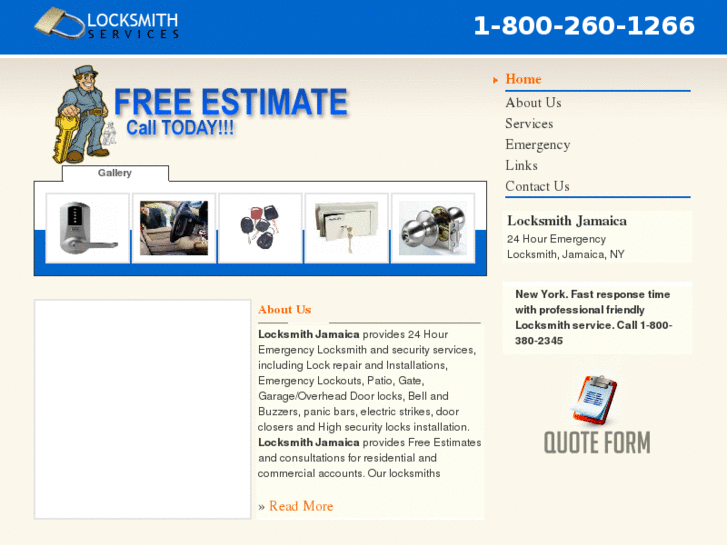 www.locksmithjamaica.com