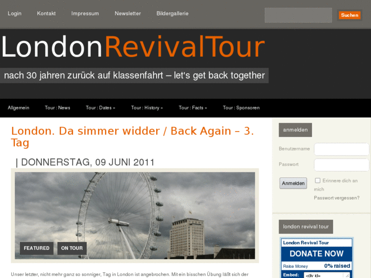 www.london-revival-tour.de