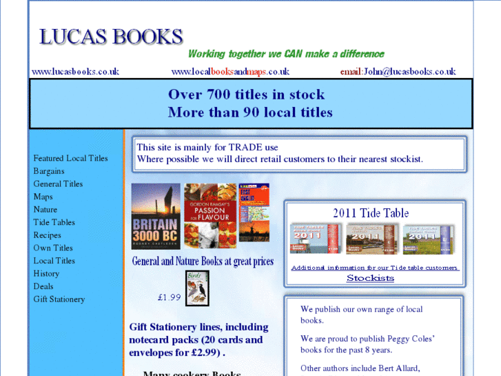 www.lucasbooks.co.uk
