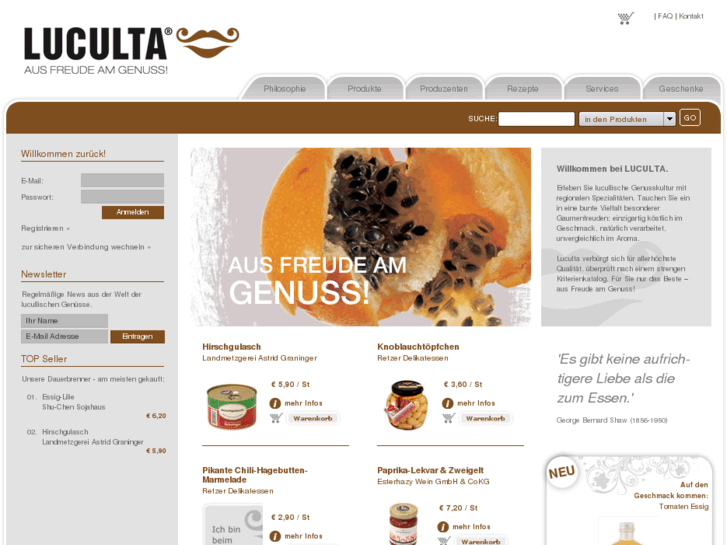 www.luculta.com