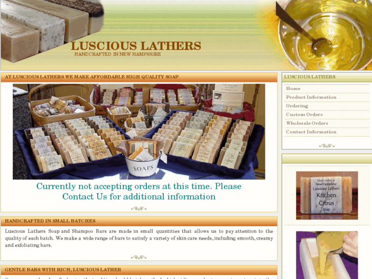 www.luscious-lathers.com