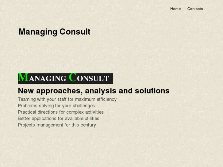 www.managingconsult.com