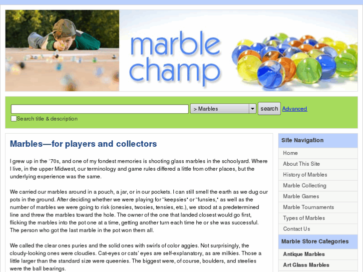 www.marblechamp.com