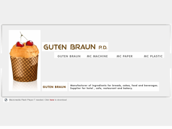 www.mc-braun.com