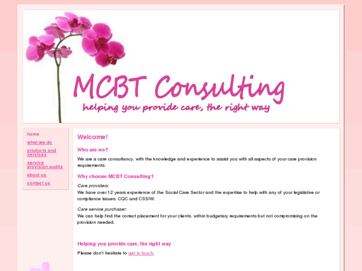 www.mcbtconsulting.com