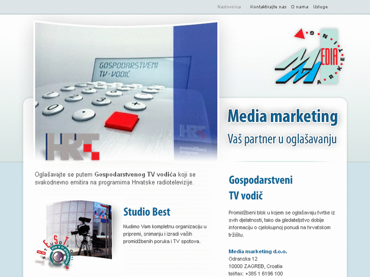 www.media-marketing.hr