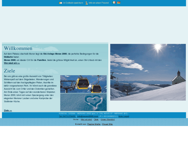 www.merano2000-skigebiet.com