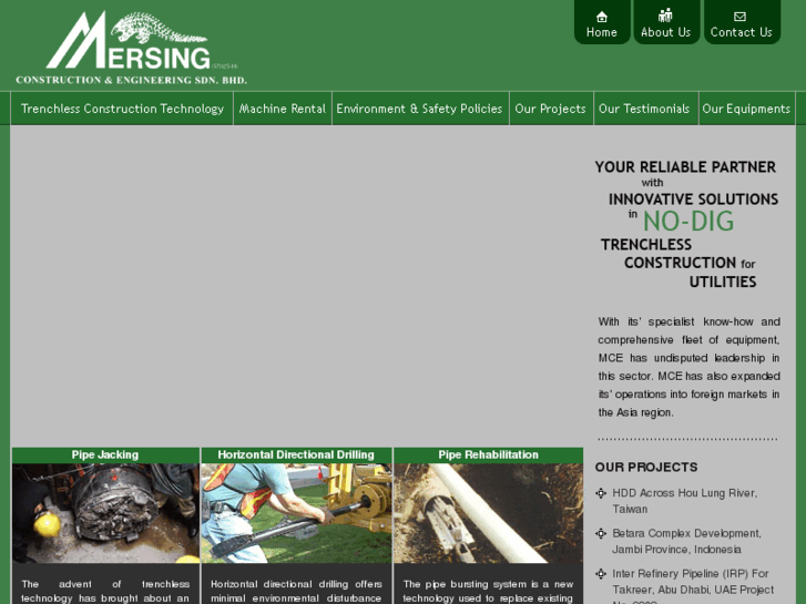www.mersing-group.com