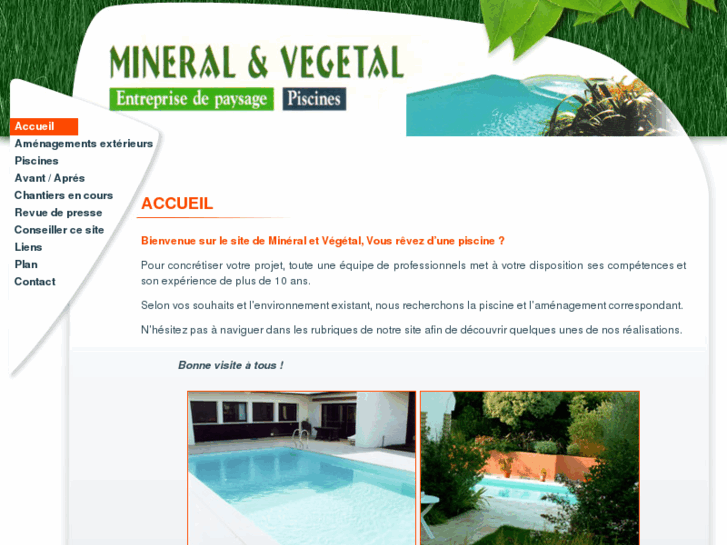 www.mineral-vegetal.com