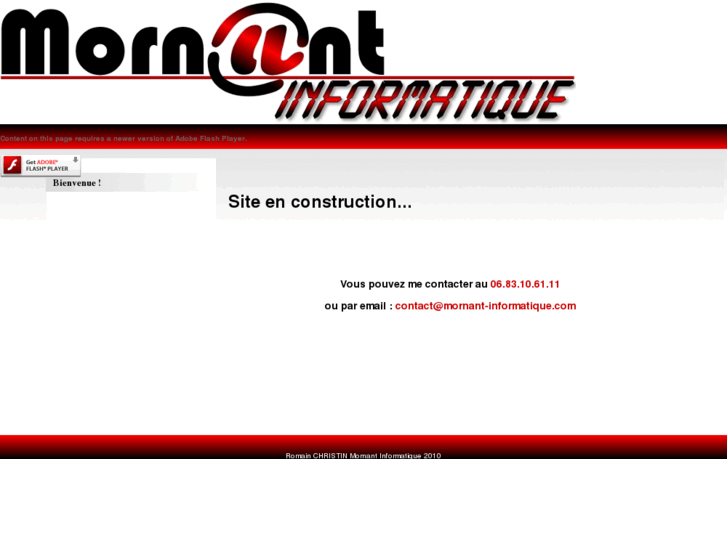 www.mornant-informatique.com