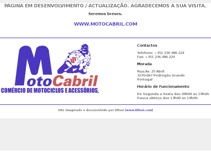 www.motocabril.com