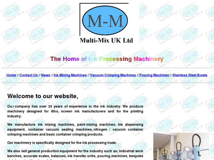 www.multi-mix.co.uk