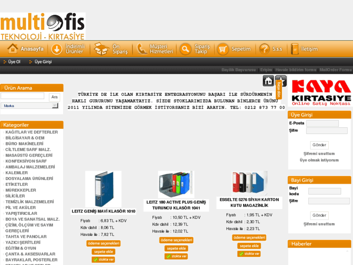 www.multiofis.com