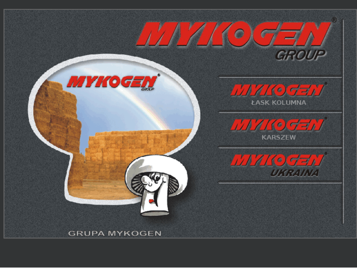 www.mykogen.net