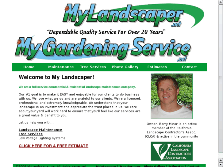 www.mytreeservice.net