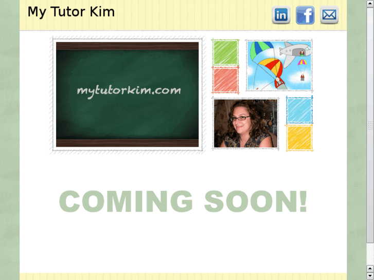 www.mytutorkim.com