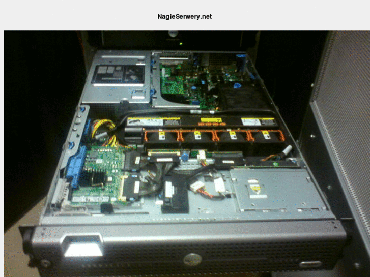www.nagieserwery.net