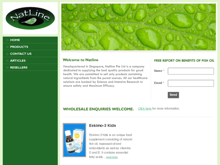 www.natline.com