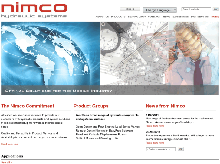 www.nimco-controls.com