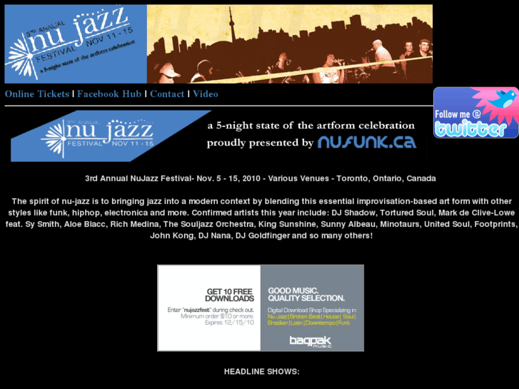 www.nujazz.ca