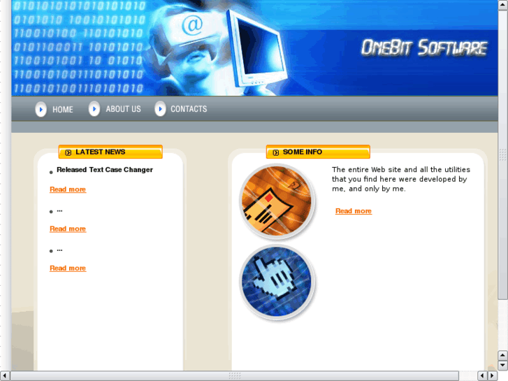 www.onebitsoftware.com