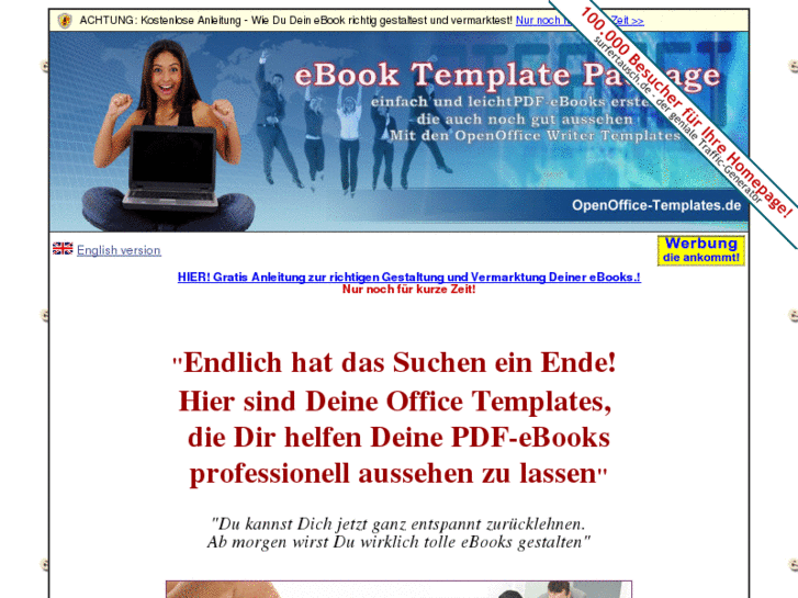 www.openoffice-templates.de