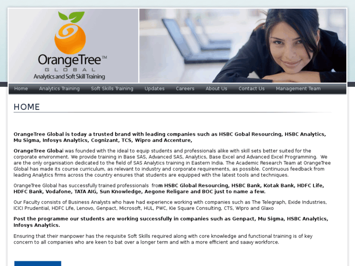 www.orangetreeglobal.com