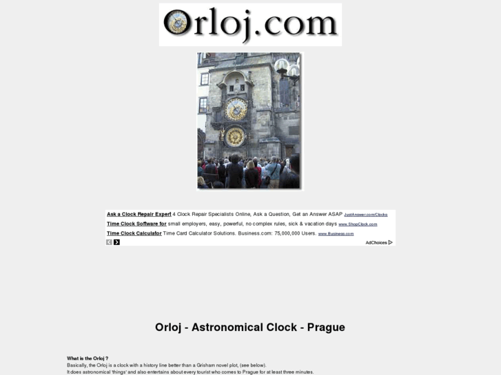 www.orloj.com