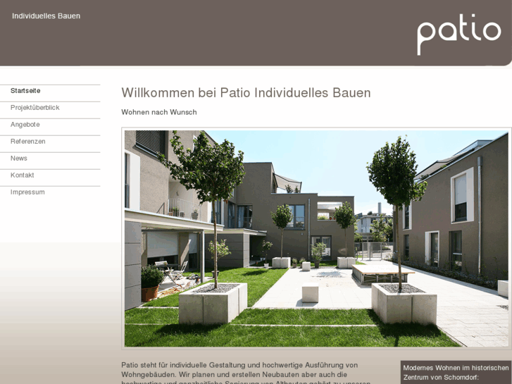 www.patio-gmbh.com