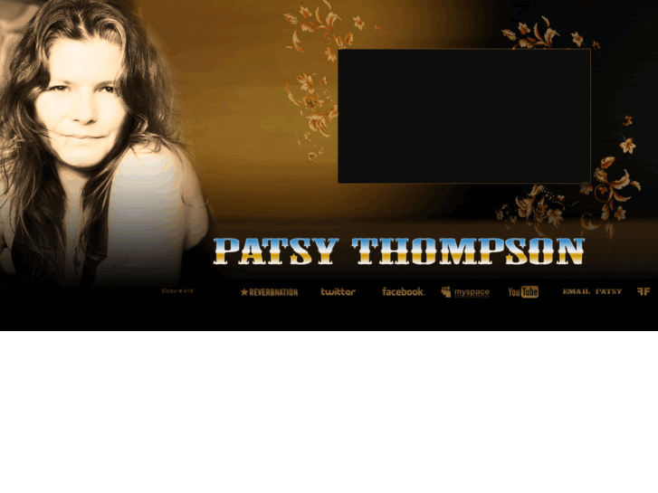 www.patsythompsonmusic.com