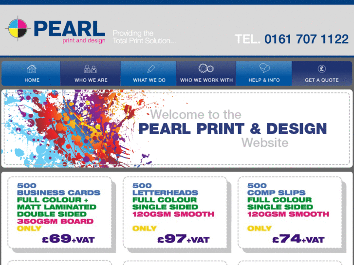 www.pearlprintdesign.com