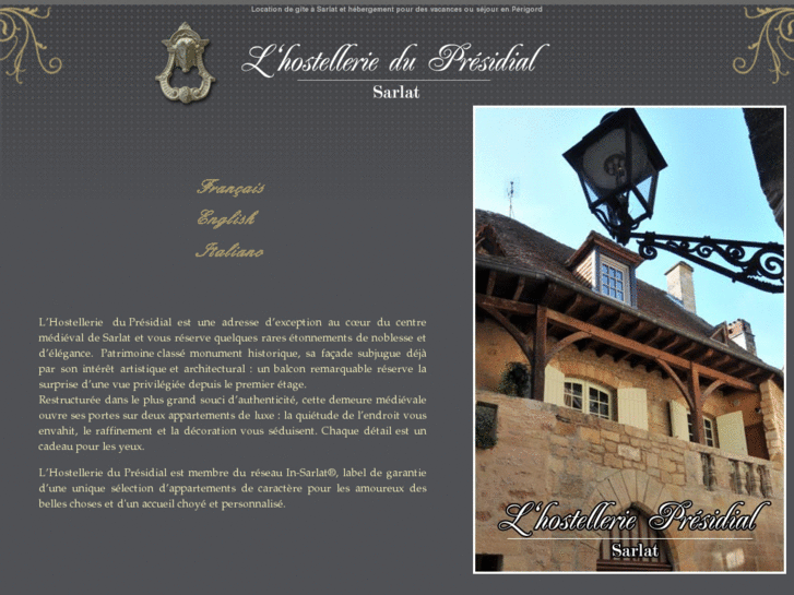 www.perigord-vacances.fr