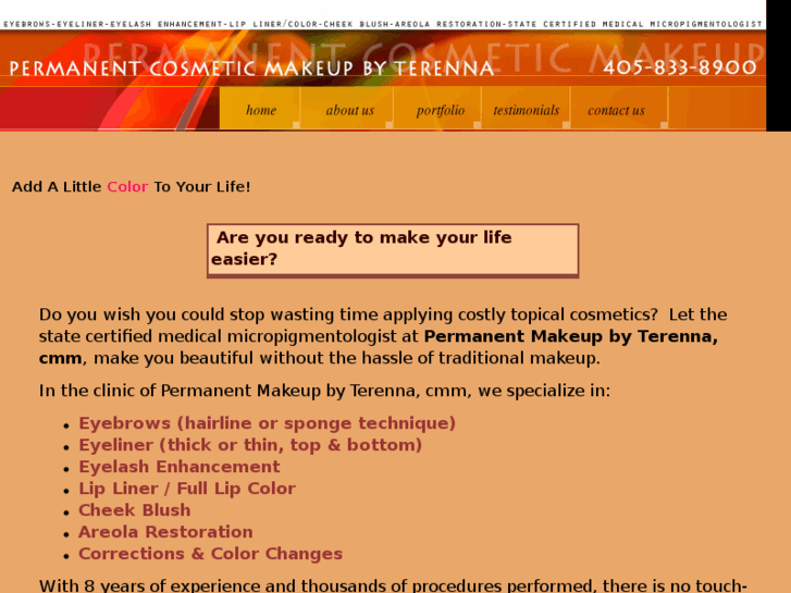 www.permanentmakeupokc.com