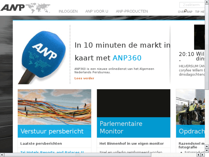 www.persvandaag.nl