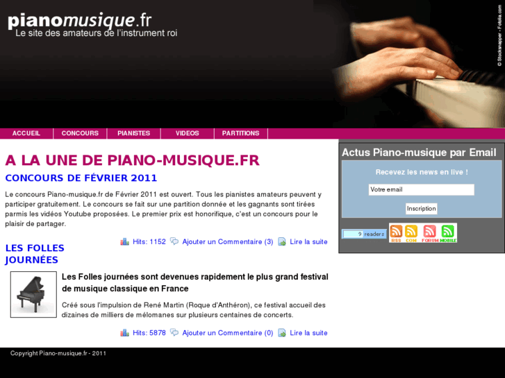 www.pianos-musique.com