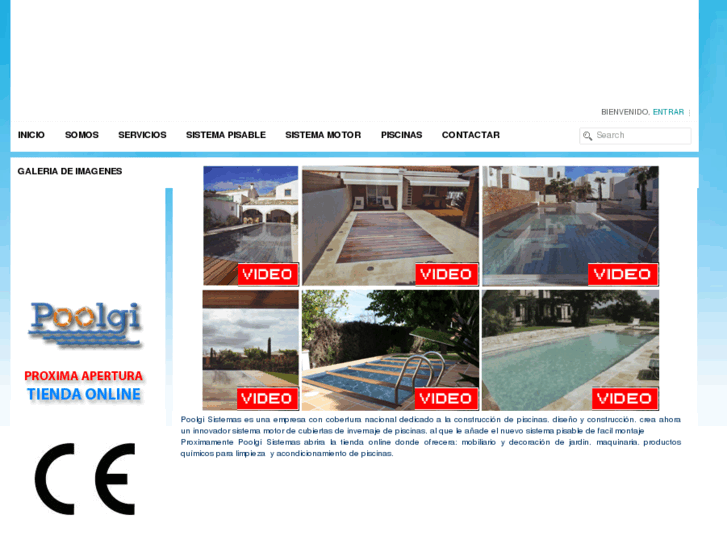 www.poolgi.com