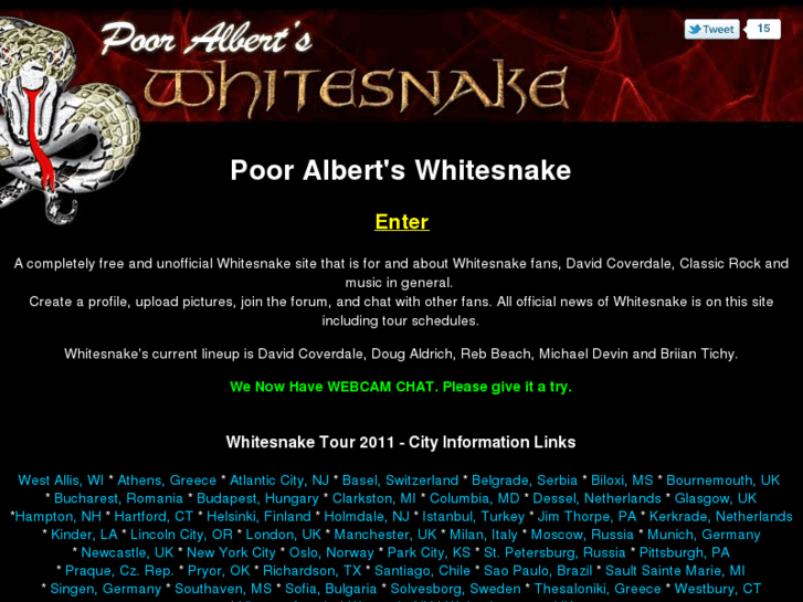 www.pooralbert.com