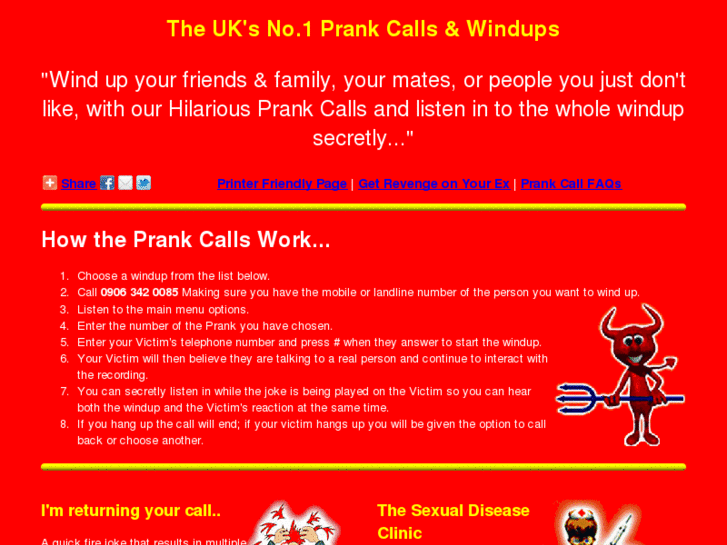 www.prankcalls4u.co.uk