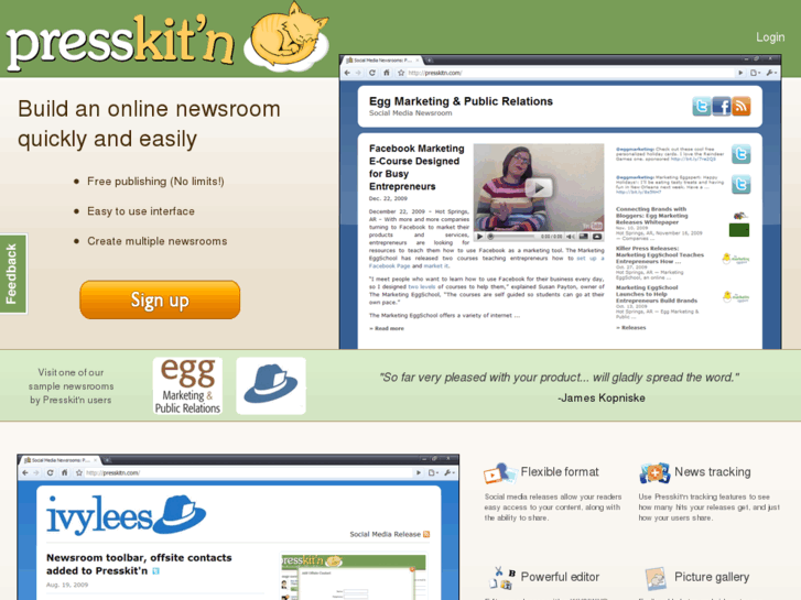 www.presskitn.com