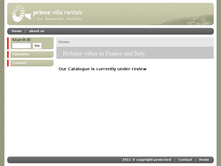 www.prime-villa-rentals.com