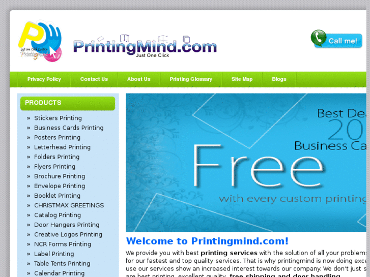 www.printingmind.com