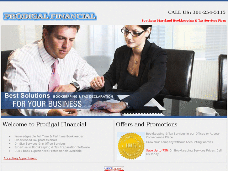 www.prodigalfinancial.com