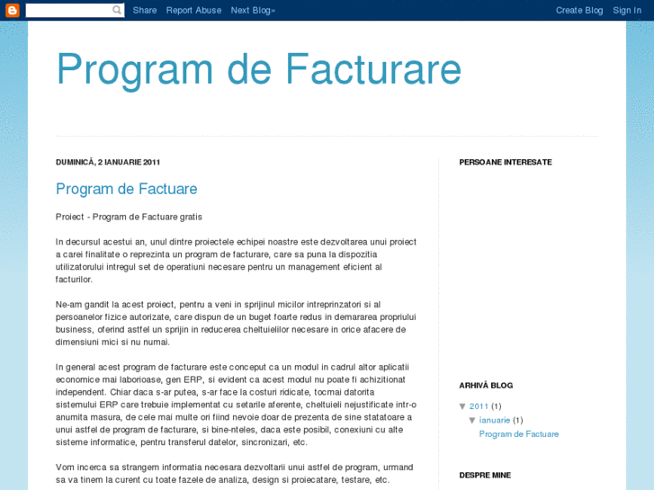 www.programfacturare.com