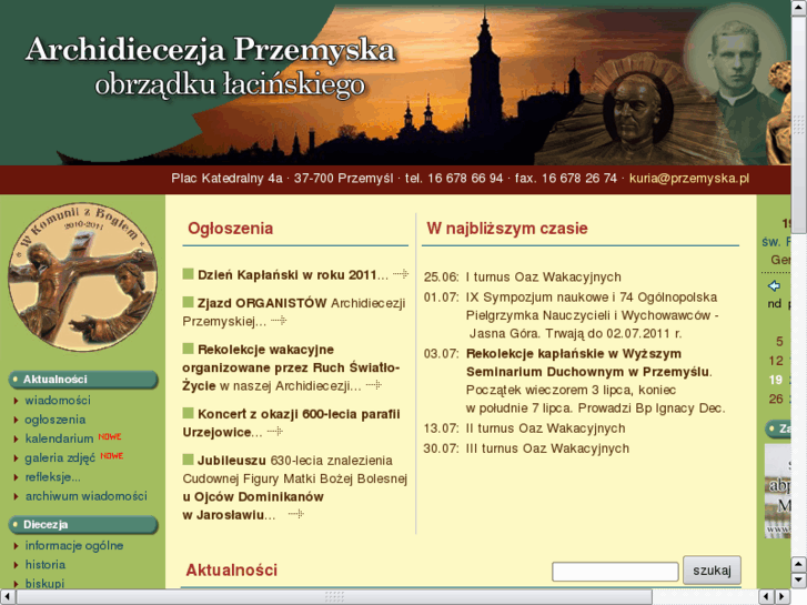 www.przemyska.pl