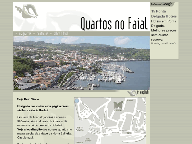 www.quartosnofaial.com