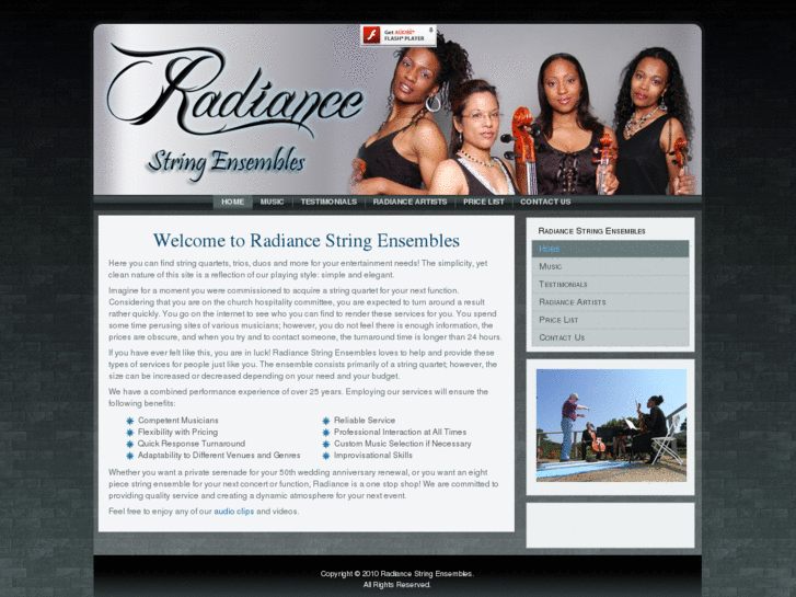 www.radiancestringensembles.com