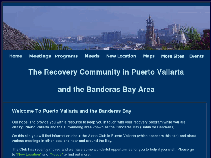 www.recoverpv.com