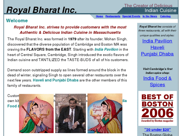 www.royalbharatinc.com