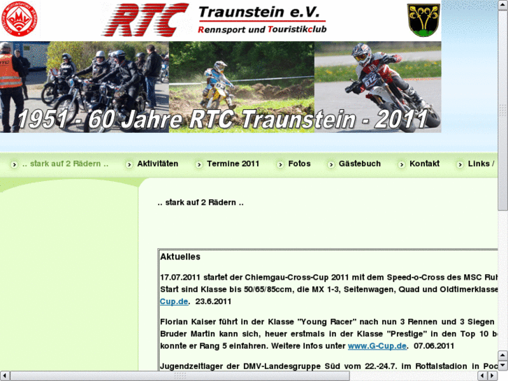 www.rtc-traunstein.de