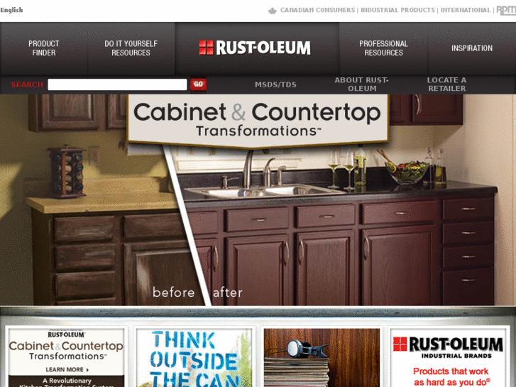 www.rustinstitute.net